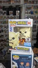 PR Invincible - Battle Beast - Chalice Collectibles