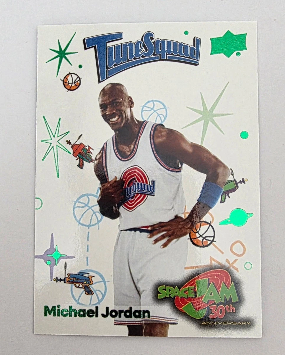 Preços baixos em Bola de Basquete Esportes Original Upper Deck