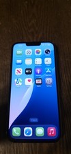 Apple iPhone 13 Pro Max - 128 GB - Alpine Green Unlocked