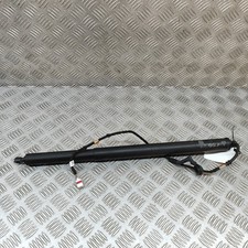 JEEP Avenger Right Side Tailgate Gas Strut 52233110 2025 31937380