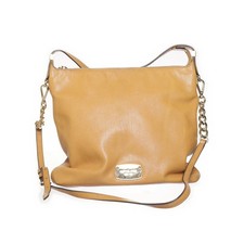 Michael Kors, Handtasche, Bedford, Damen, Braun, 30, 7, 30 cm #BOu