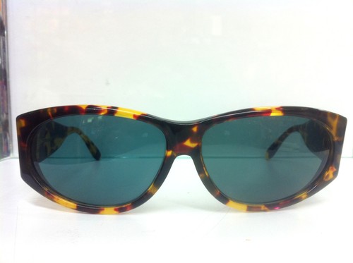 Gucci GG 2151/N/S Sunglasses Made In 