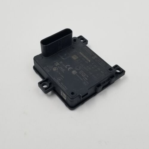 2023 2024 Honda CR-V Adaptive Cruise Control Distance Sensor 8S301-3D4-A05 OEM