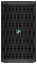 Mackie Thump210 10" 1400W Powered Loudspeaker for mobile PA systems, DJs, bars