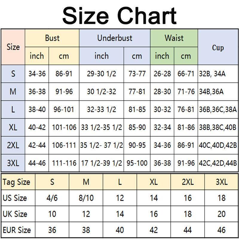 Tummy Control Shapewear Shapermint Compression Tank Cami - Camisole For Women Body Shaper Cami