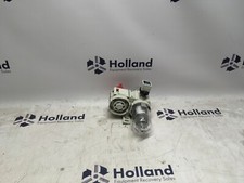 SMC regulator, VHS40-N04-Z-0, AW40K-N04-Z-D, KP-1126