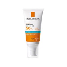 LA ROCHE POSAY Anthelios Ult Cr Sp50 T50ml