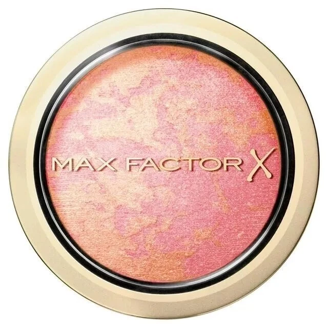 Max Factor Creme Puff Blusher Lovely Pink 05Pressed Powder,1.5 g,Free Delivery🚚 - Image 3 of 4