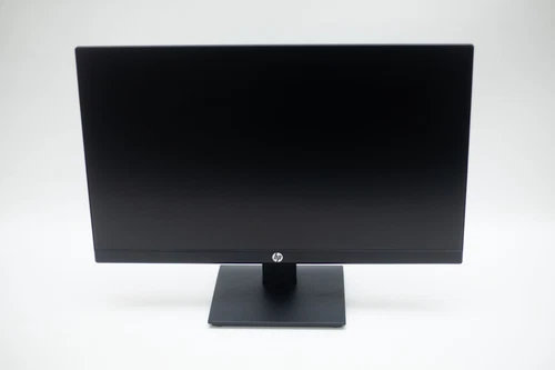 HP P24h G4 23,8 Zoll LED Monitor IPS DisplayPort HDMI