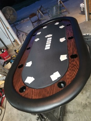 Custom texas holdem tables Custom texas holdem tables