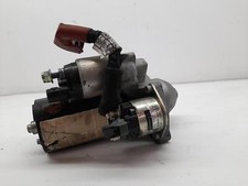MASERATI LEVANTE STARTER MOTOR 3.0 TURBO M161 12V 07/2016-2021 53173616 676335