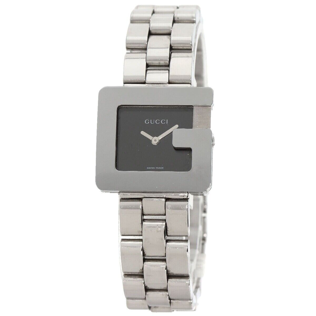 Gucci 3600 Watch | eBay Gucci 3600 Watch | eBay
