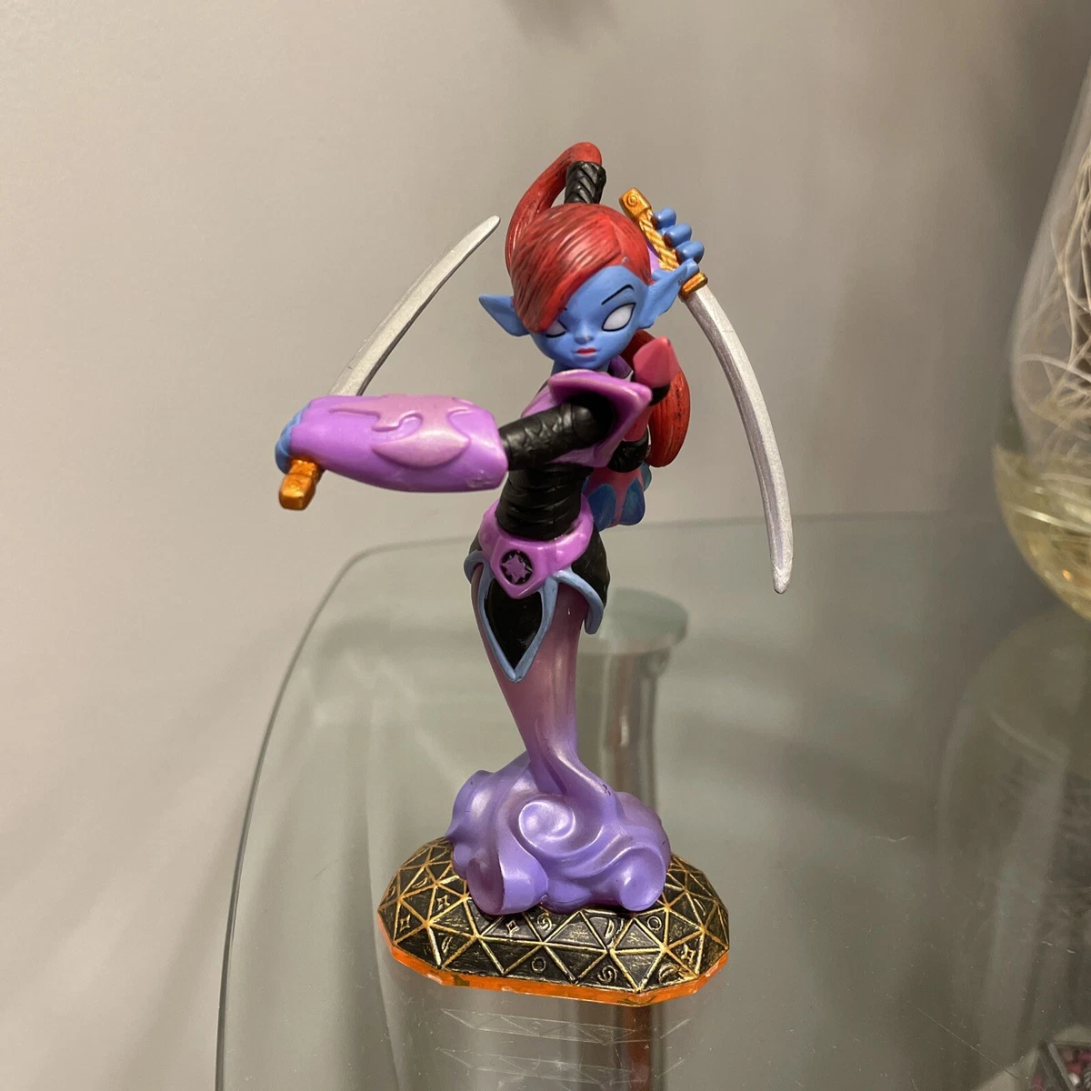 Skylanders giants price deals
