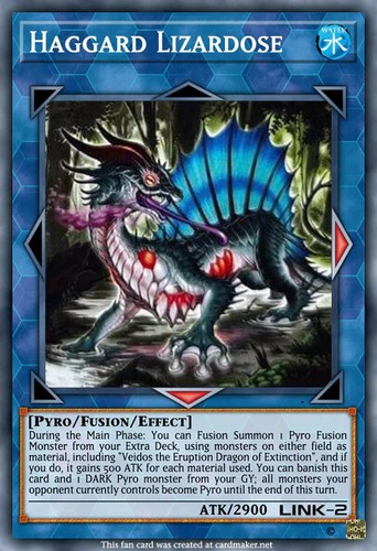 YuGiOh Legacy of Destruction LEDE Choose Your Own Singles 1st Ed Cards In Stock - Picture 64 of 70