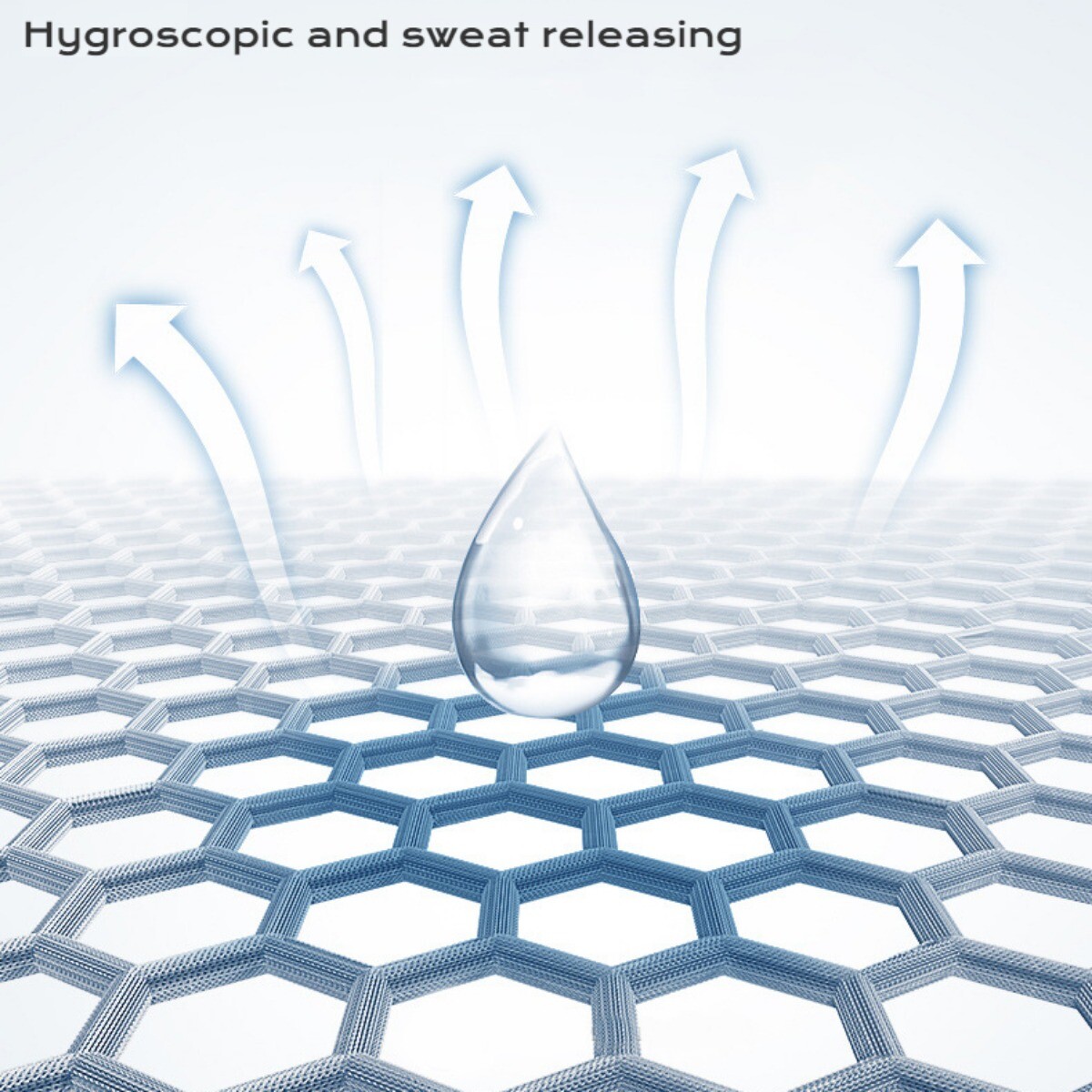 UPF50+ Cycling Cap for Unisex Skull Cap Bicycle Motorcycle Helmet