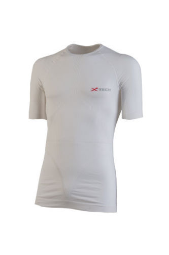 MAGLIA DA MOTO ESTIVA T-SHIRT DRY SUMMER Dainese D-CORE DRY TEE SS YELLOW -  Palermo | Guida Sicilia