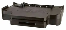 HP Officejet Pro 8600 & 276dw 250 Sheet 2nd Paper Feeder Tray CN548-80006 CN548A