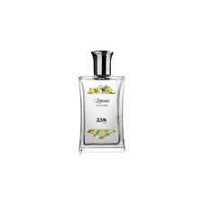 Zuma Limone Eau de Toilette 50ml spray