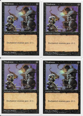 weakness mtg card Dynavolt Tower [Kaladesh] main image 0