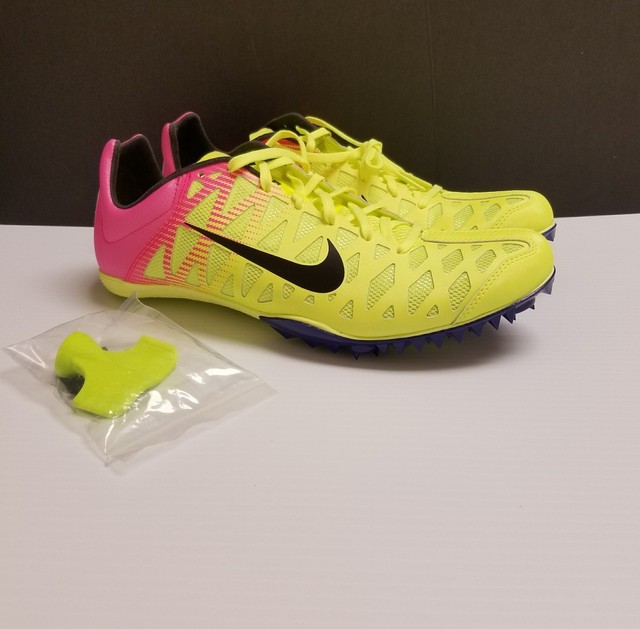 nike free 5.0 ladies