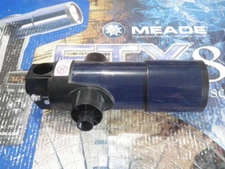 Meade ETX-70 Refractor Telescope Optical Tube Parts #8315