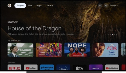 Android Tv Box!!full!!great Christmas Gift!!full!!