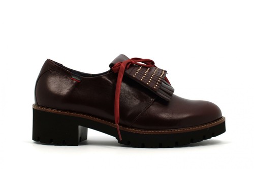 Callaghan A19s zapatos con cordones para con 13426 eBay