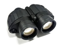 Zomz Kronos NB-5 Nachtsichtfernglas Nachtsichtgerät Gen. 1 für Jäger / Outdoor