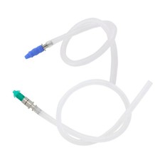 Sollevatore idraulico a membrana Hiossen Implant Sinus Lift & Tube Crestal Approccio CAS