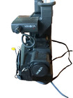 Minolta Master Series-v 1400 vintage VHS Camera with Hard Case, not tested — photo 1