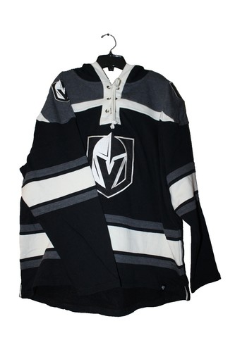 Hockey Vgk All Star Jersey Adidas Vegas Golden Knights #67