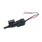 Air Temperature Sensor&Plug for Accord 2018-2022/Cdx 2018-2021/City 2019-2020
