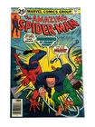 The Amazing Spider-Man # 159 DOCTOR OCTOPUS / HAMMERHEAD - HI GRADE