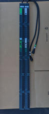 Server Technology STV-4302M/OC with Secondary...
