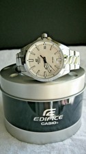casio edifice 5521 efv 520d