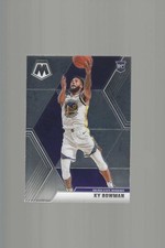 Golden State Warriors - RC - Stars - Inserts - Various Brands and Years - PYC