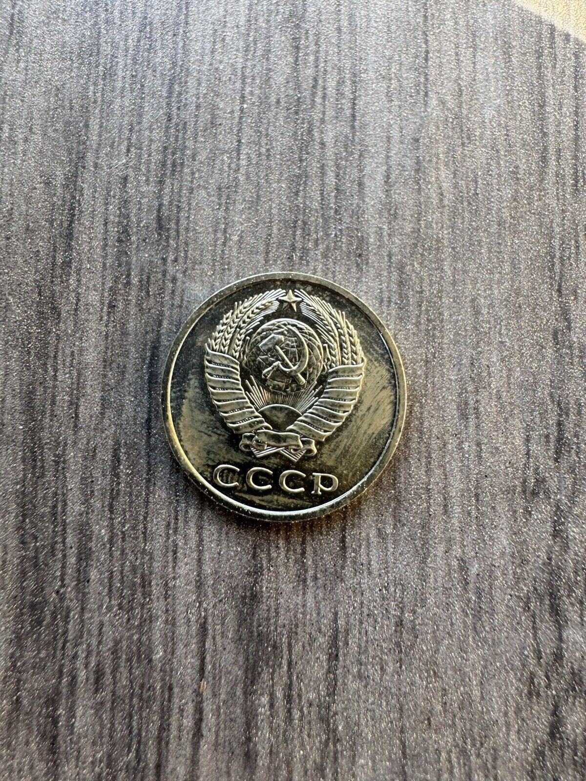 Picture 2 of 2