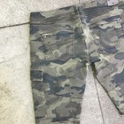 Photo 5/9