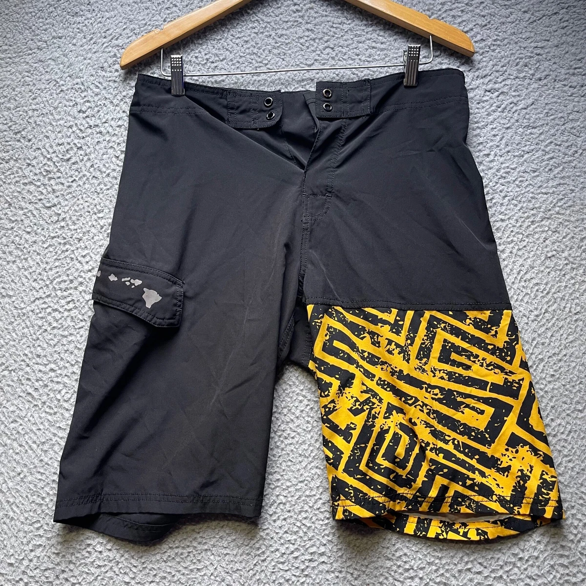 Wailoa board hotsell shorts