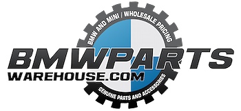 Genuine Bmw Remanufactured Head Unit High 6519 For Sale Online Ebay