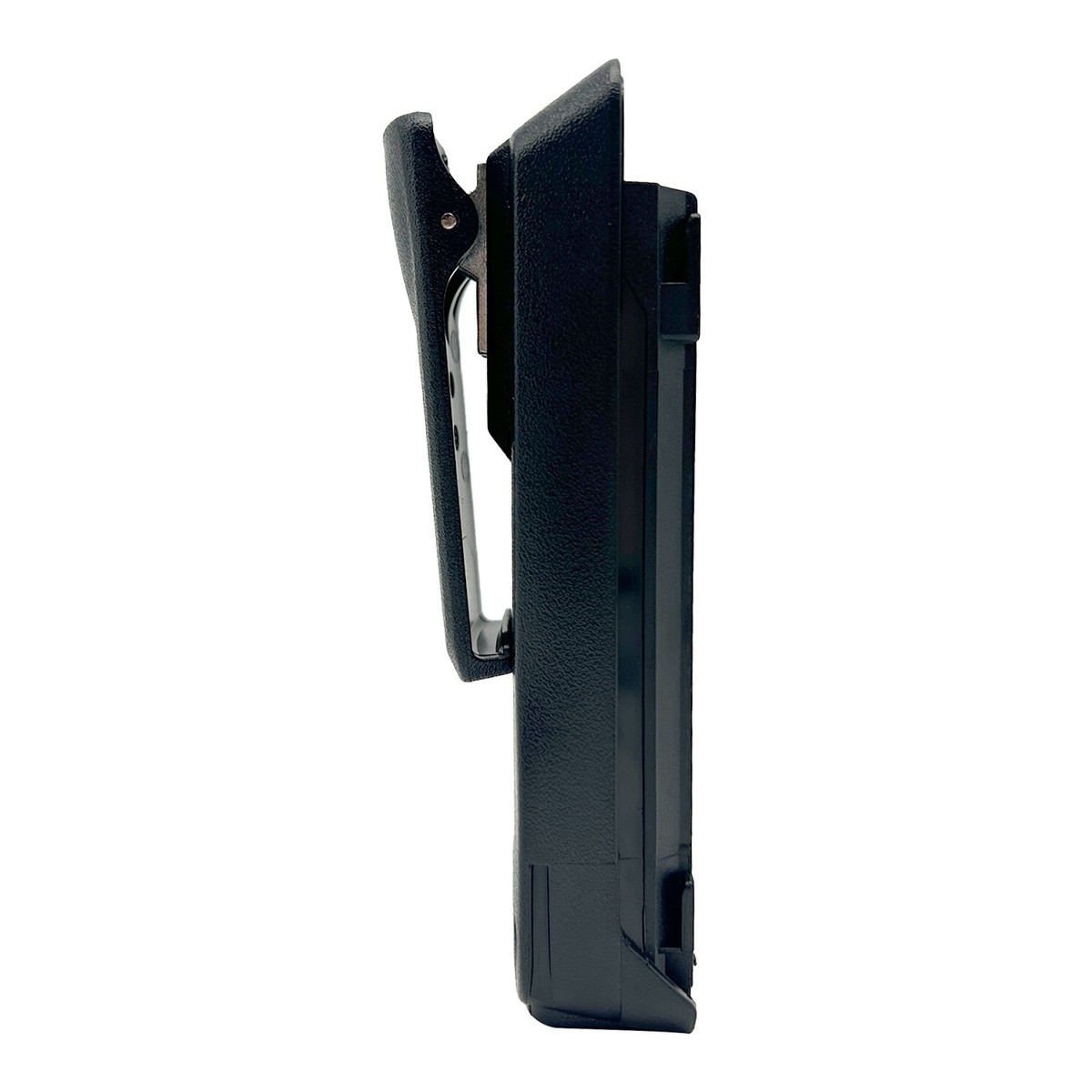 Batteria PMNN4077 2200MAH/15.9WH per Motorola XPR6100 XPR6300 XPR6350