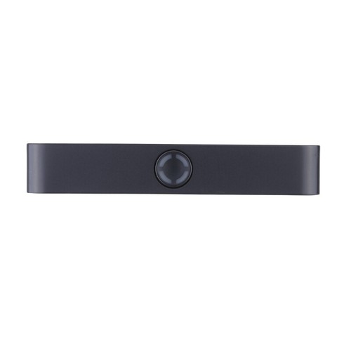 Alcatel EE40 Y853 3G 4G Portable MIFI Hotspot Modem MOBILE Broad Band MIFI WiFi - Picture 5 of 9