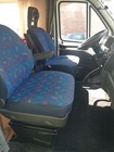 Bild 5 von 17