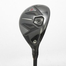 Golf Utility Titleist TSi2 N.S.PRO MODUS3 HYBRID (S) 24 U5 JAPAN