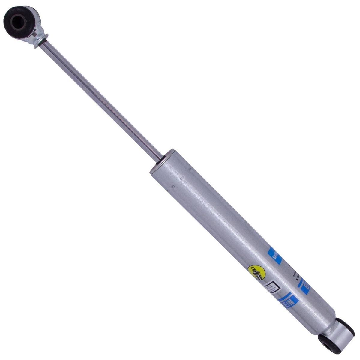 Bilstein Monotube Steering Stabilizer Damper Shock Bolt On for