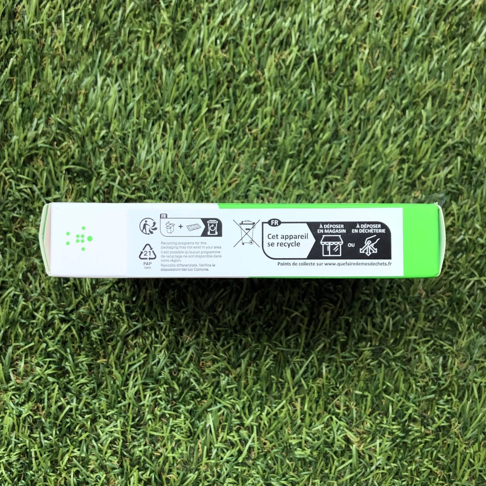 Belkin USB-C to HDMI Adapter, HDR 4K @ 60HZ, Supports HDCP 2.2 /Factory Sealed - Image 3 of 4