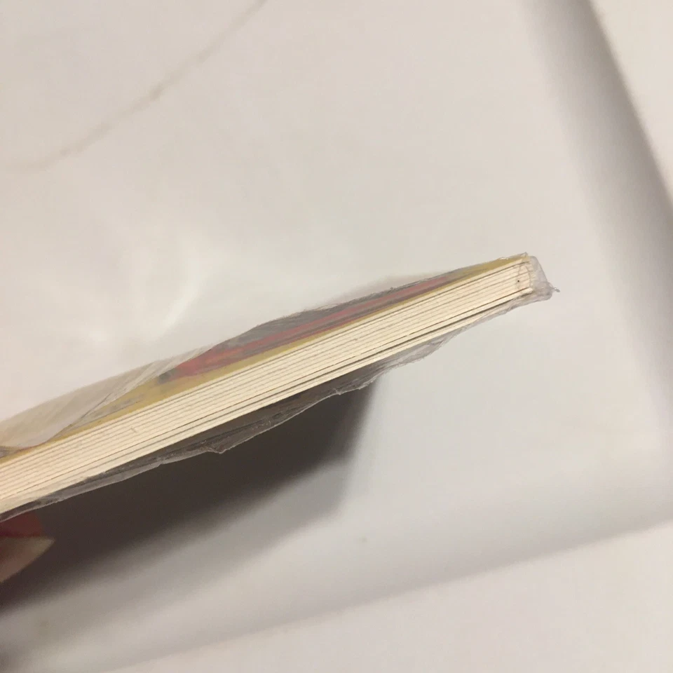 1990 CHECKERED FLAG IHRA DRAG CARDS Lot Of 4 PACKS Officially Licensed - Image 4 of 4