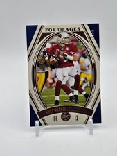 Kurt Warner /50 