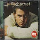 David Charvet von Charvet, David | CD | Zustand gut