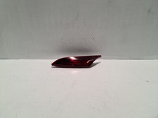Vauxhall Insignia Rear Light Tail Drivers Side Offside O/S 2015 OEM 23135916
